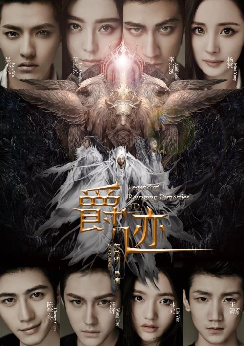 做个假格拉斯哥喀里多尼亚大学文凭毕业证